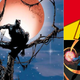 Illustration for article titled Read These Comics to Prepare for the Next Five Years of Marvel Movies